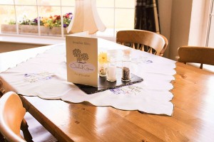 Orchard Grove Images-Table2